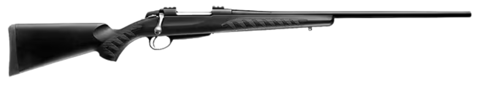 Sako A7 .30-06, one of Teron's premium hunting gear options, specifically hunting rifle rental