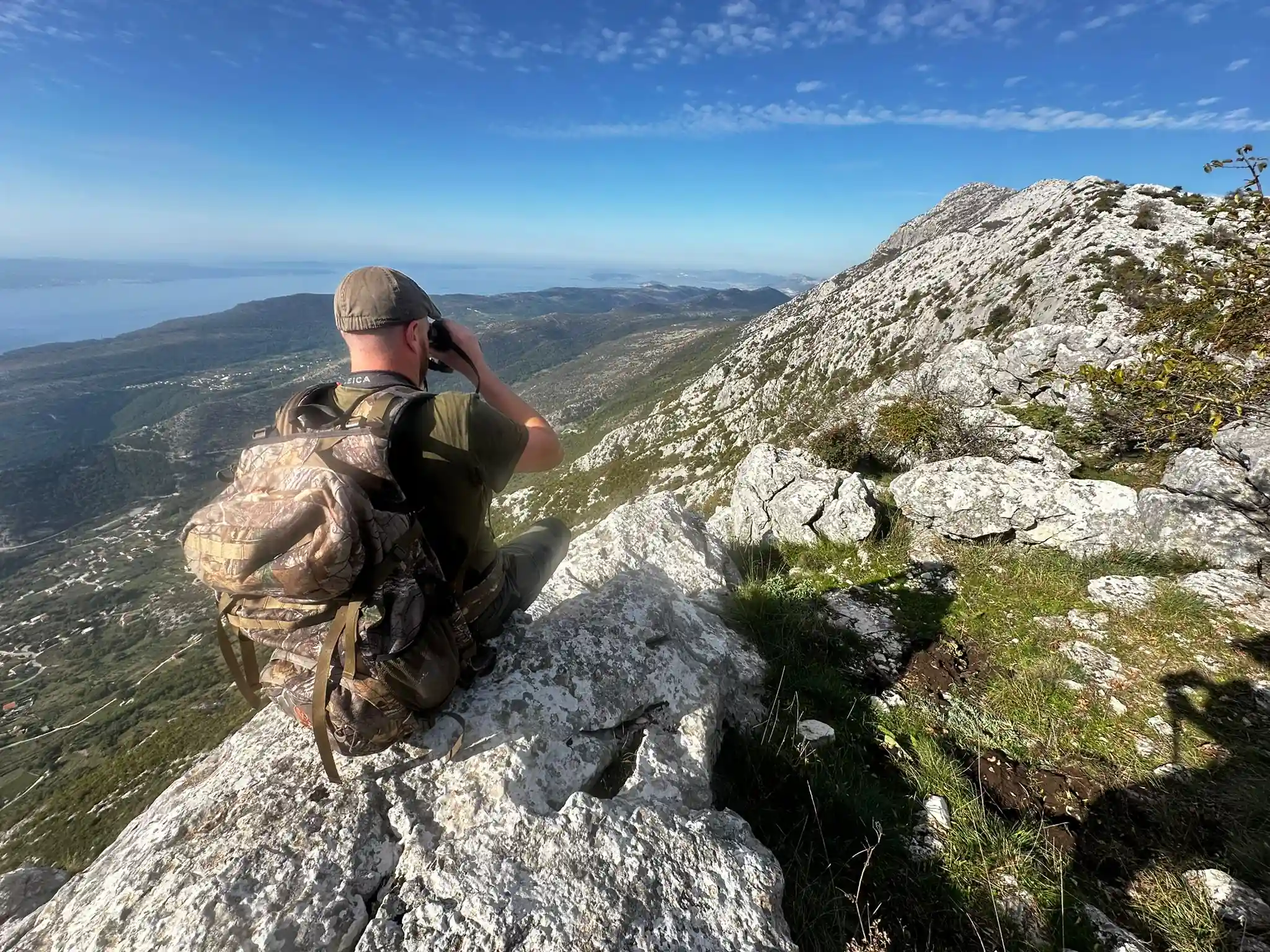 WhatsApp-Slika-2025-04-07-u-20.03.57_92bdb8b3 (2)